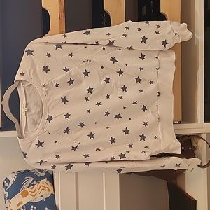 Sweatshirt by Z Supply